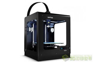 2016年桌面3d打印机购买指南