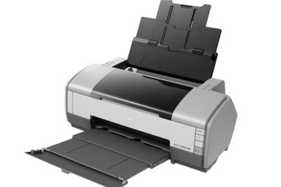 博科3D多功能打印机 开启高效、灵活的数字化制造新时代