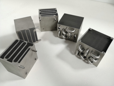 YC-001 3D打印机 开启精准与效率的奇妙旅程